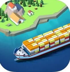Seaport 1.0.63