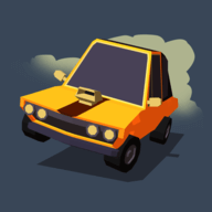 �޾���������������/���������� 1.0.2