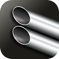 ������ģ�����ƽ���Ѱ� V1.13 ��׿��