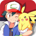 ڴ V1.4.0׿