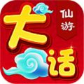 BT V1.0.1 ׿