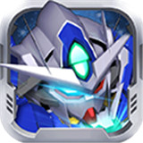 ߴս V1.0.9 ׿