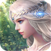 ԯBT V1.0.2 ׿