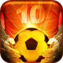 Ի V1.0.5׿