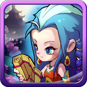 ��������