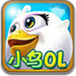 СOL V1.0 ׿