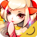 β v1.4.4 ׿