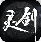 齣 v1.23.0׿