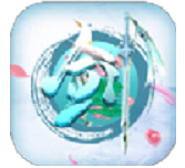 ܸ V3.5.0׿