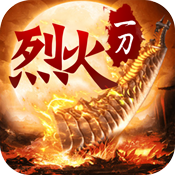 һһ V2.1.01 ׿