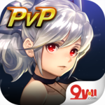 Ӣ֮ս V1.6.24 iOS