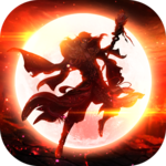 Ƶ v2.3.3׿
