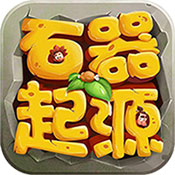 ԭʼԴ޽ V1.19.0׿