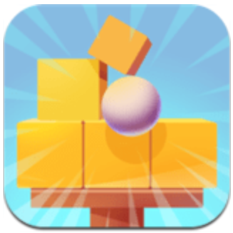 ڴ򷽿 V1.2.3 ׿