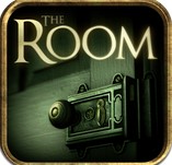 the roomƽ V1.0 ׿