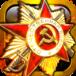ռ̹ V1.0 ׿