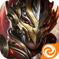 齣 V1.0 ׿