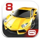 Ұ쭳8ް V4.0.2 ׿