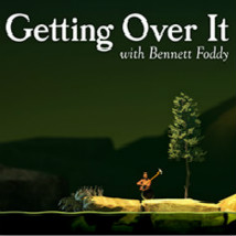 getting over it V1.0 ׿