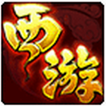 λ V1.0.0 IOS
