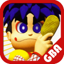 �����������1