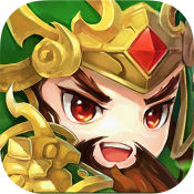  V1.0.3 ׿