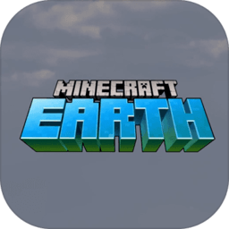 Minecraft Earth V1.0 ׿