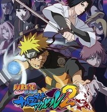 2 v1.2.6.28 ׿