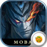 MOBA����