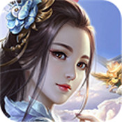 ��Ů����