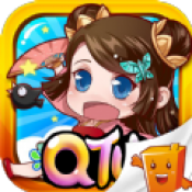 Q����������V��