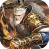 Q����������������