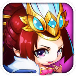 �ٺ�����