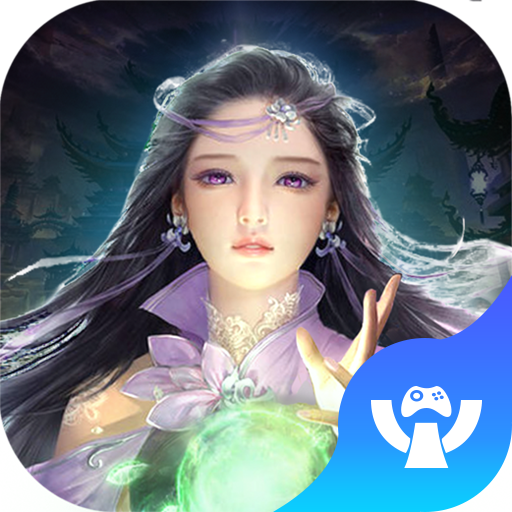 �񶷵���Online