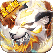 ޻ʴ˵ V1.0 ׿