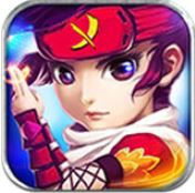 X v1.0.20 ׿