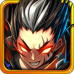 Ѫ V1.1.3.0 ׿
