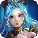  V1.1.6 ׿