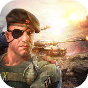  V1.0.3 ׿