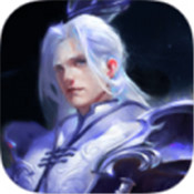 ԯս v1.0.5.2.2 ׿