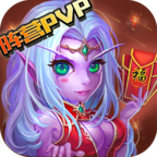 ����Ӣ�۴�