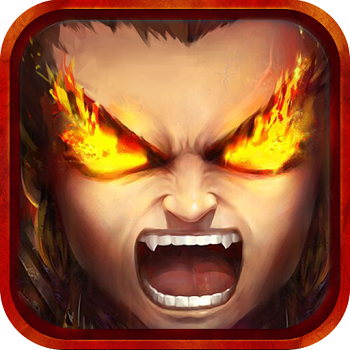 ȫ��������