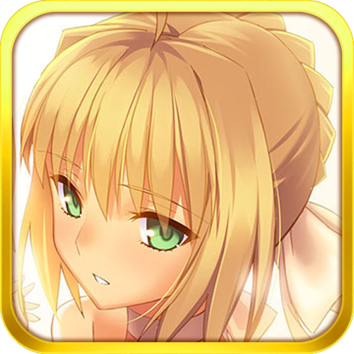 V1.1.1 ׿