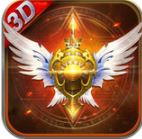 �漣�ƻ���