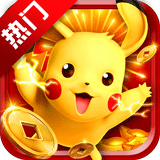 ȥ��Ƥ�����ڹ���