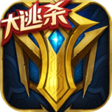 Ӣֻ֮ v2.2.2.0 ׿
