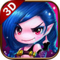 Ӣ۱ V 1.7.0.8 ׿