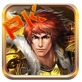 ���洫��OL