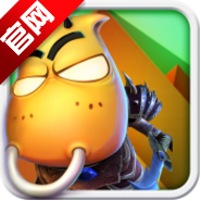 ϰMT V 0.17.17 ٷ