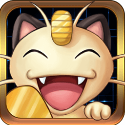 ڴZ V 2.0.3 ׿
